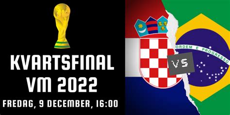 vm odds 2022|Fotbolls.